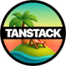 TanStack